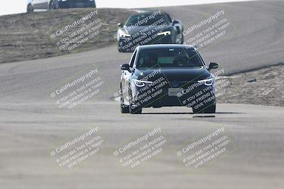 media/Nov-22-2025-Audi Club (Sat) [[8f6737ed73]]/A/Session 2 (Phil Hill)/